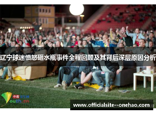 辽宁球迷愤怒砸水瓶事件全程回顾及其背后深层原因分析