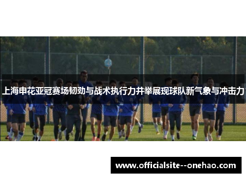 上海申花亚冠赛场韧劲与战术执行力并举展现球队新气象与冲击力